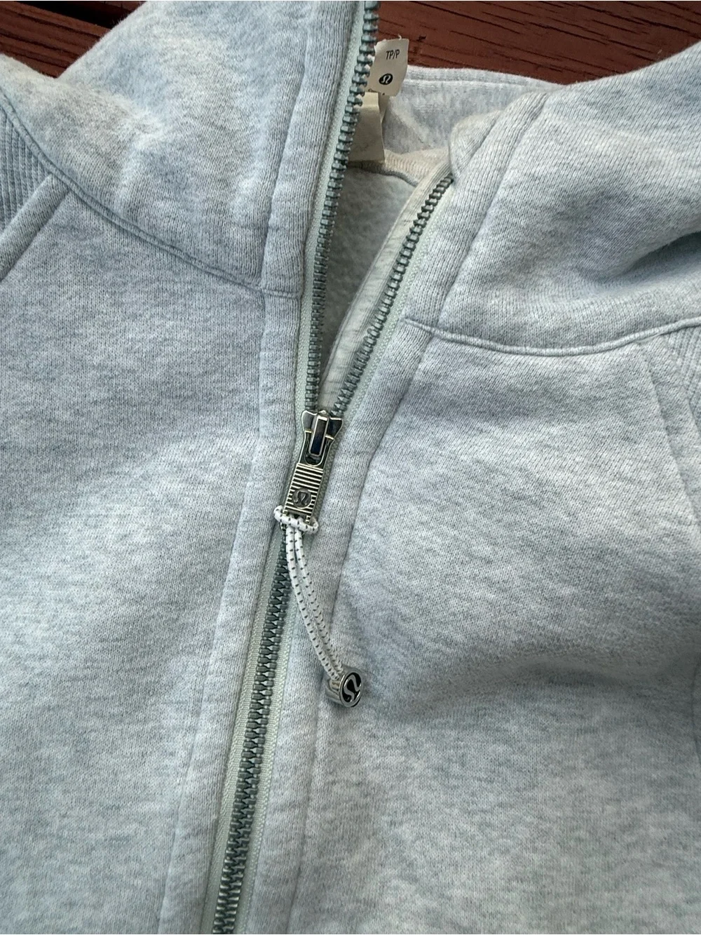 lululemon athletica soft light